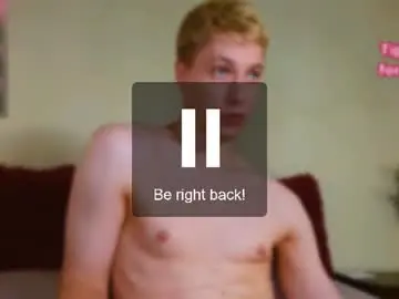 Chaturbate Adult Webcams of ethan7inches