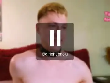 Chaturbate Free Live Porn of ethan7inches