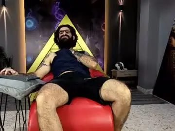 Chaturbate Sex Chat of haraldsmed0