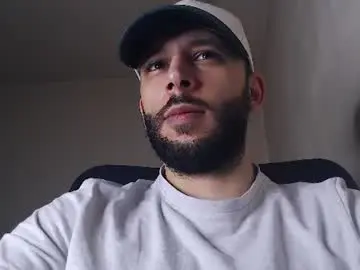 Chaturbate Live Sex of henryaxe