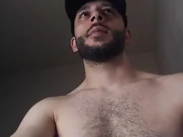 Chaturbate Live Sex Cam of henryaxe