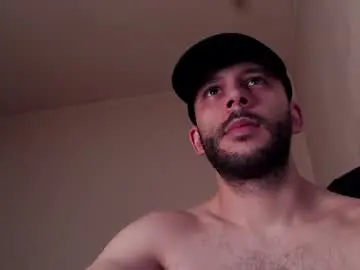 Chaturbate Free Porn Cam of henryaxe