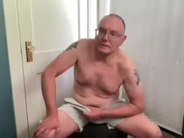 Chaturbate Best Webcam of hungron9
