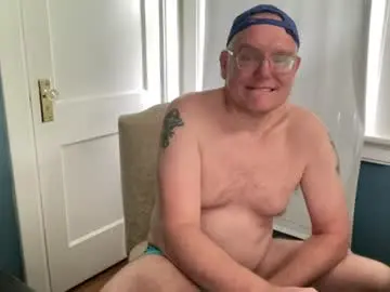 Chaturbate Watch Live Sex Cams of hungron9