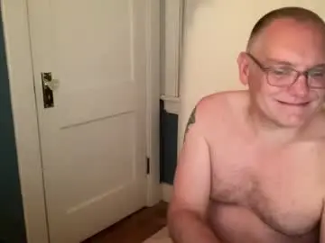 Chaturbate Free Live Porn of hungron9