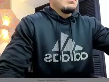 Chaturbate Adult Video Chat of josh_miller01