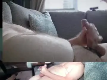 Chaturbate Free Live Porn of lsmithwentbad