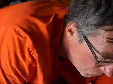 Chaturbate Live Porn of oneball63