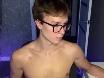 Chaturbate Sex Cam of rexmotion