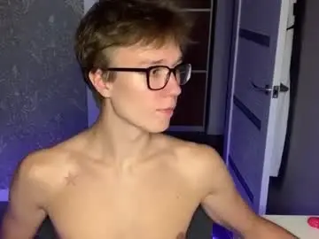 Chaturbate Sex Cam of rexmotion