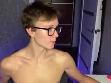 Chaturbate Live Porn of rexmotion