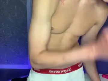Chaturbate Live Porn of rexmotion