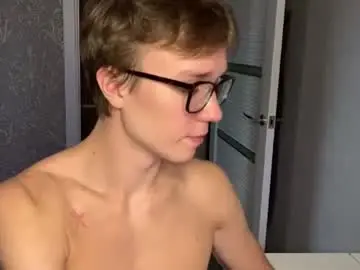 Chaturbate Best Webcam of rexmotion