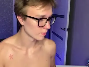 Chaturbate Live Sex of rexmotion