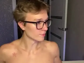 Chaturbate Sex Chat of rexmotion
