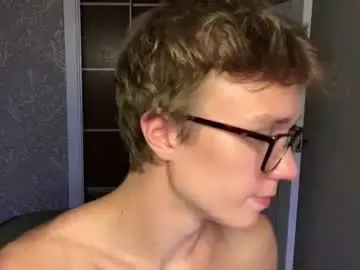 Chaturbate Nude Webcam of rexmotion
