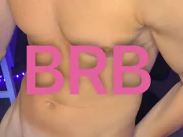 Chaturbate Nude Webcam of rexmotion