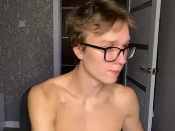 Chaturbate Nude Webcam of rexmotion