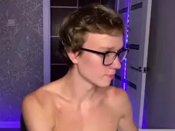 Chaturbate Sex Chat of rexmotion