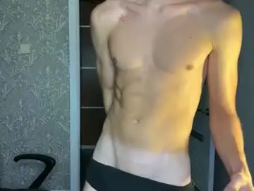 Chaturbate Sex Chat of rexmotion