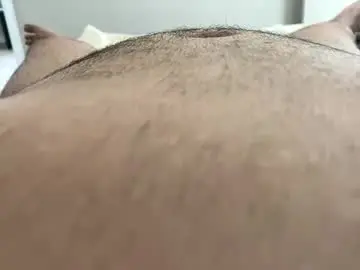 Chaturbate Sex Cam of sexy080808