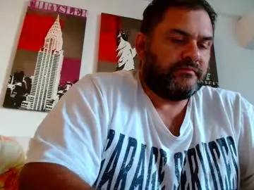 Chaturbate Sex Chat of themastercomander