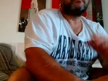 Chaturbate Adult Video Chat of themastercomander