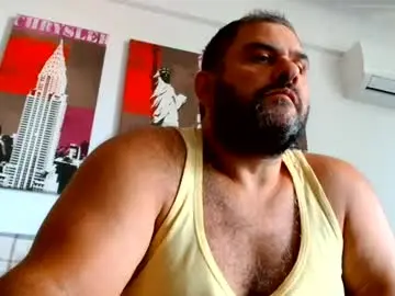 Chaturbate Free Live Porn of themastercomander