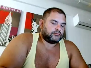 Chaturbate Sex Cam of themastercomander