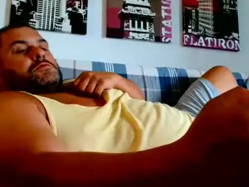 Chaturbate Best live sex cam show of themastercomander