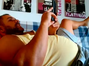 Chaturbate Best Webcam of themastercomander