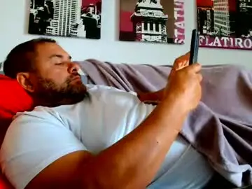Chaturbate Nude Webcam of themastercomander