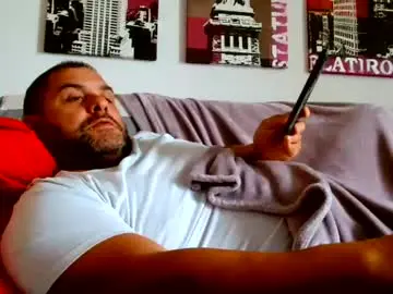 Chaturbate Live Porn of themastercomander
