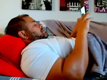 Chaturbate Free Porn Cam of themastercomander