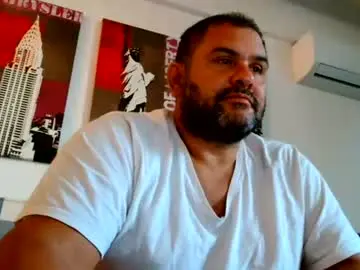 Chaturbate Best live sex cam show of themastercomander