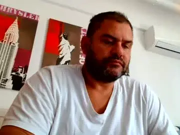 Chaturbate Live Porn of themastercomander