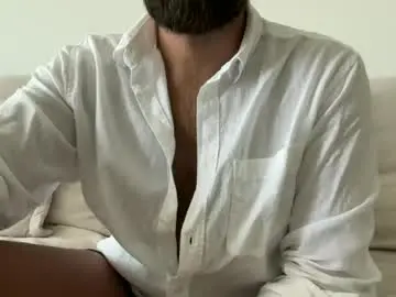 Chaturbate Watch Live Sex Cams of themonarchgoat