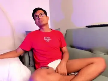 Chaturbate Live Sex of thiagovega_