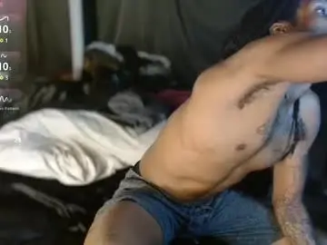 Chaturbate Private Sex Chat of xxxjrstrokesxxx