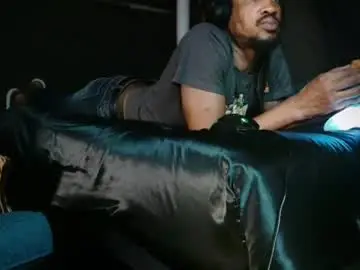 Chaturbate Live Sex Cam of xxxjrstrokesxxx