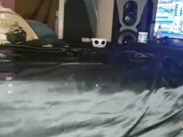 Chaturbate Sex Chat of xxxjrstrokesxxx