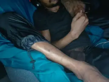 Chaturbate Free Porn Cam of xxxjrstrokesxxx