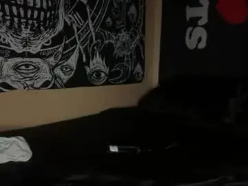 Chaturbate Sex Cam of yngnhun9