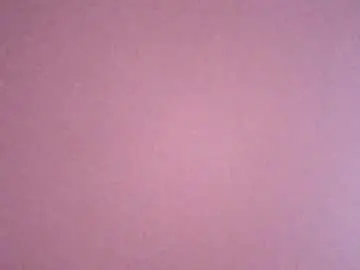 Chaturbate Live Sex Cam of _baste_