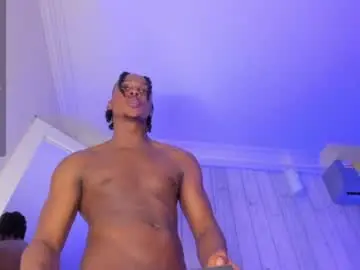 Chaturbate Free Live Porn of dominicsccott