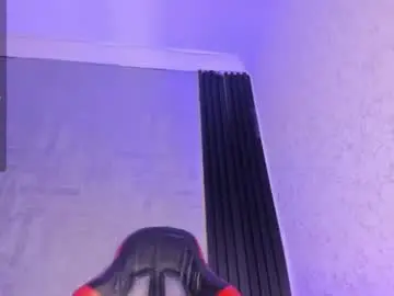 Chaturbate Live Porn of dominicsccott