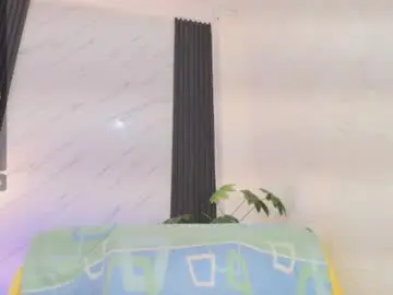 Chaturbate Sex Cam of dominicsccott
