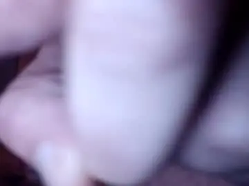 Chaturbate Adult Webcam of geilefox19