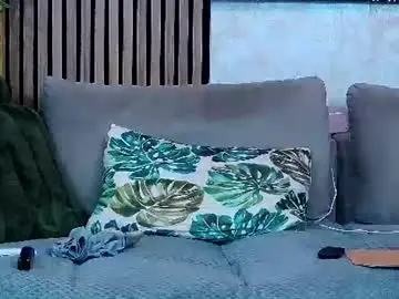 Chaturbate Sex Cam of masterkingofmuscle
