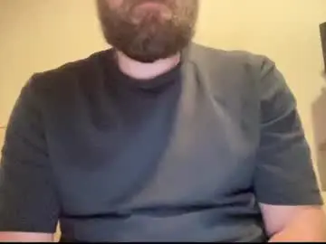Chaturbate Sex Chat of mike_berlin1